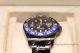 Rolex Batman GMT-Master II Black PVD Black and Blue Ceramic 3_th.jpg